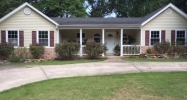 3415 Davis Road Marietta, GA 30062 - Image 14866248