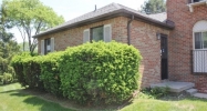 1047 River Hill Dr #7 Flint, MI 48532 - Image 14866284