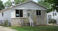 8243 Cadillac Ave Warren, MI 48089 - Image 14866282