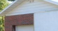 1266 Old Leaksville Rd Ridgeway, VA 24148 - Image 14866300