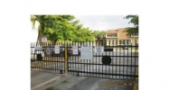 9431 SW 4 ST # 212 Miami, FL 33174 - Image 14866328