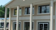 5438 New Cut Rd Louisville, KY 40214 - Image 14866377