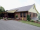 200 Scott Drive Gainesboro, TN 38562 - Image 14866338