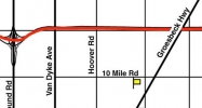 24800 Forterra Warren, MI 48089 - Image 14866406