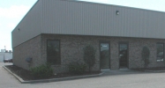 24800 Forterra Warren, MI 48089 - Image 14866405