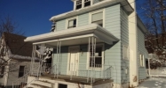 925 Lina St Johnstown, PA 15902 - Image 14866426
