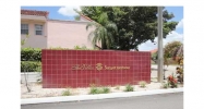 12847 SW 62 LN # 0 Miami, FL 33183 - Image 14866514