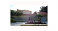 130 SW 24 RD Miami, FL 33129 - Image 14866661