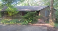 5315 Woodland Circle Gainesville, GA 30504 - Image 14866678