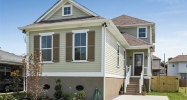 430 HAY PL New Orleans, LA 70124 - Image 14866653