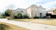 20 CASTLE PINES Drive New Orleans, LA 70131 - Image 14866617