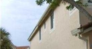 3797 SAN SIMEON CR # 3797 Fort Lauderdale, FL 33331 - Image 14866757