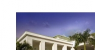 5300 87 AV # 1210 Miami, FL 33178 - Image 14866716