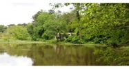 3965 Briarcliff Road Ne Atlanta, GA 30345 - Image 14866707