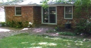 1190 Argonne Way Atlanta, GA 30324 - Image 14866780