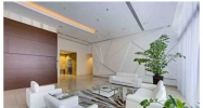 1111 SW 1 AV # 1119-N Miami, FL 33130 - Image 14866851