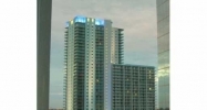 1250 S MIAMI AV # 805 Miami, FL 33130 - Image 14866856