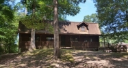 259 Forest Pass Jackson, AL 36545 - Image 14866824