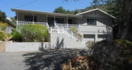 215 Lakeview Court Clearlake Oaks, CA 95423 - Image 14866883