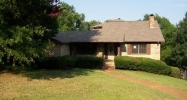 307 Great View Cir Birmingham, AL 35226 - Image 14866827