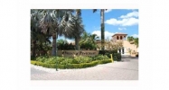 8600 SW 67 AV # 939 Miami, FL 33143 - Image 14866954