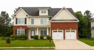 155 Harrison Circle Covington, GA 30016 - Image 14866900