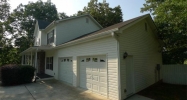 24 C J Drive Kingston, GA 30145 - Image 14866948