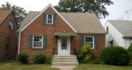 420 Webb Street Calumet City, IL 60409 - Image 14866976