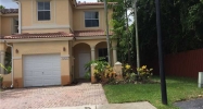 12628 SW 122 ST # 12628 Miami, FL 33186 - Image 14866929