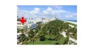 530 OCEAN DR # 101 Miami Beach, FL 33139 - Image 14867003