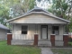 1328 NE Monroe St Topeka, KS 66608 - Image 14867032