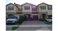 11834 SW 152 CT # 11834 Miami, FL 33196 - Image 14867073