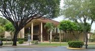 14201 N KENDALL DR # 406D Miami, FL 33186 - Image 14867118