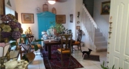14334 SW 136 CT Miami, FL 33186 - Image 14867120