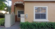 4969 WINDWARD WY # 4101 Fort Lauderdale, FL 33312 - Image 14867311