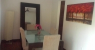 1890 BRICKELL AV # F Miami, FL 33129 - Image 14867305