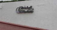 200 SE 15 RD # 4F Miami, FL 33129 - Image 14867306