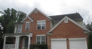 226 Autumn Trail Acworth, GA 30102 - Image 14867396