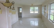 462 Pinecroft Dr Brick, NJ 08723 - Image 14867399