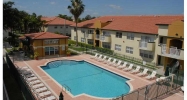 1551 SW 104 PASSAGE # 211 Miami, FL 33174 - Image 14867449
