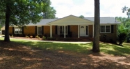 41 Valley Trail Covington, GA 30014 - Image 14867407