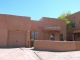 2308 Claveles Street NW Albuquerque, NM 87104 - Image 14867514