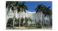 5151 COLLINS AV # 930 Miami Beach, FL 33140 - Image 14867626