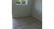 535 NW 7 ST # 3 Miami, FL 33136 - Image 14867785