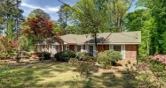 2531 Clairmont Road Atlanta, GA 30329 - Image 14867838