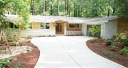 1496 Rainier Falls Drive Ne Atlanta, GA 30329 - Image 14867840