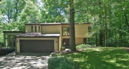 1050 Burton Drive Ne Atlanta, GA 30329 - Image 14867839