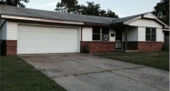 4820 S Broadway Pl Oklahoma City, OK 73109 - Image 14867872
