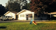 4328 Elliott Family Parkway Dawsonville, GA 30534 - Image 14867895
