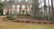 9210 Old Southwick Pass Alpharetta, GA 30022 - Image 14867922